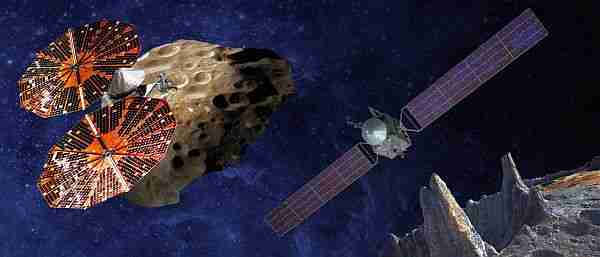 asteroit-asteroit_madenciliği-katrilyon_dolar-katrilyon_dolarlık-psyche