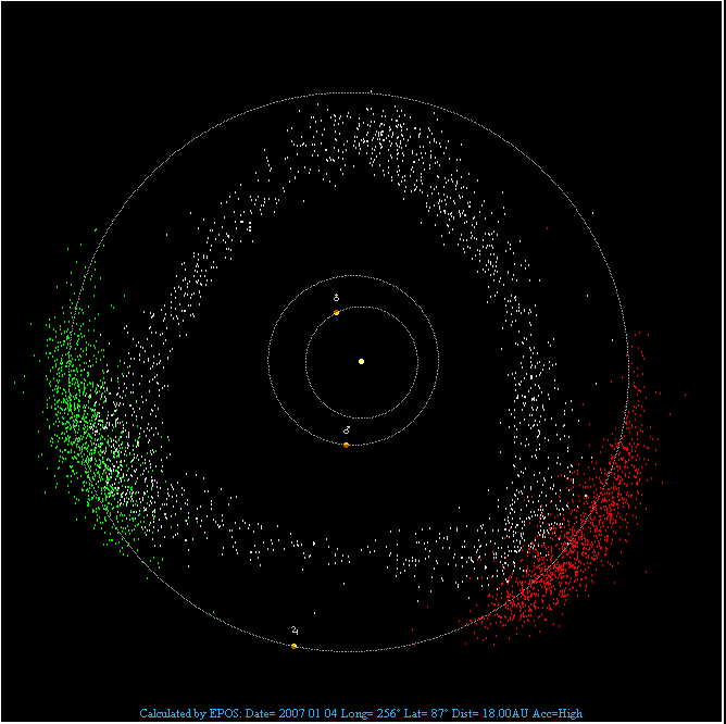 asteroit-asteroit_madenciliği-katrilyon_dolar-katrilyon_dolarlık-psyche