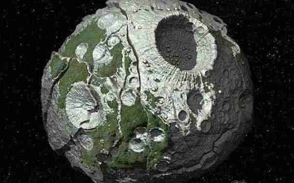 asteroit-asteroit_madenciliği-katrilyon_dolar-katrilyon_dolarlık-psyche