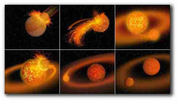 asteroit-asteroit_madenciliği-katrilyon_dolar-katrilyon_dolarlık-psyche