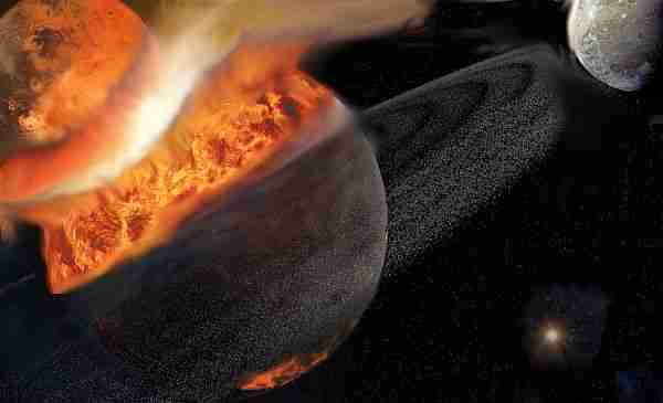 asteroit-asteroit_madenciliği-katrilyon_dolar-katrilyon_dolarlık-psyche