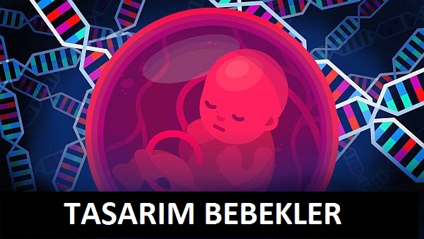 crispr-cas9-crispr_cas9-gen_tedavisi-kök_hücre