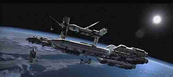 Göktaşı-25_şubat-asteroit-dinozor-nasa