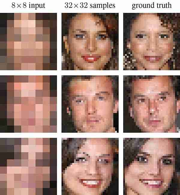 google_brain-yapay_zeka-robot-dedektif-dijital_zum-beyin
