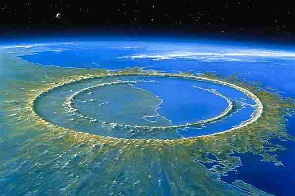 Göktaşı-25_şubat-asteroit-dinozor-nasa