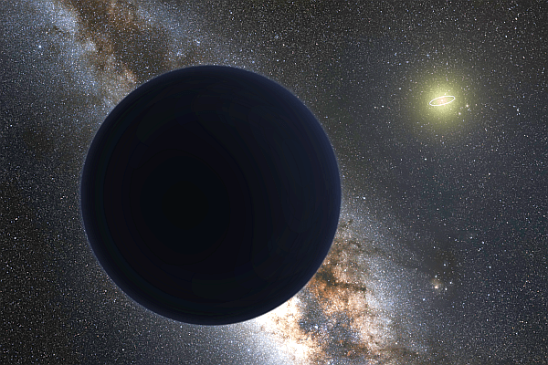 Göktaşı-25_şubat-asteroit-dinozor-nasa