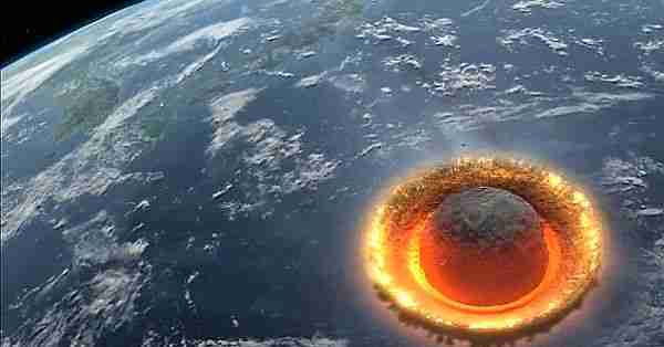 Göktaşı-25_şubat-asteroit-dinozor-nasa