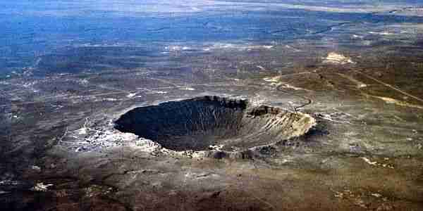 Göktaşı-25_şubat-asteroit-dinozor-nasa