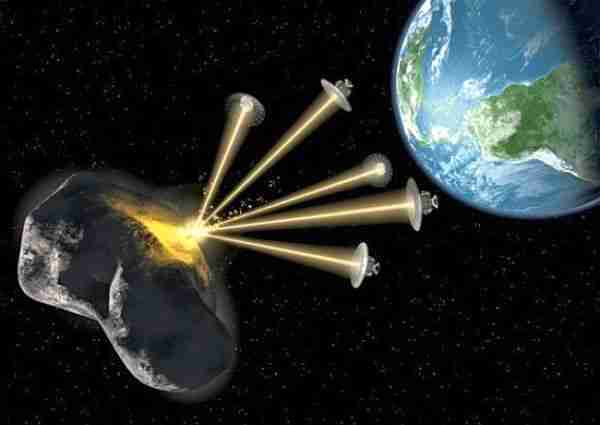 Göktaşı-25_şubat-asteroit-dinozor-nasa