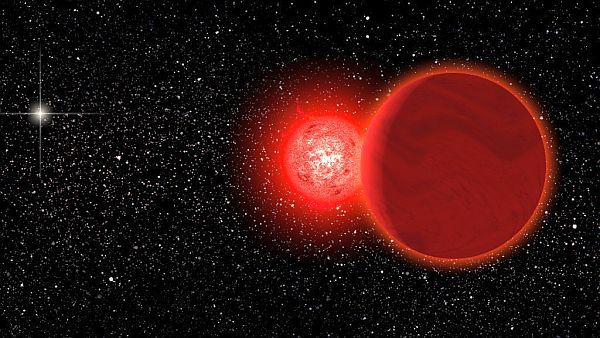 Göktaşı-25_şubat-asteroit-dinozor-nasa