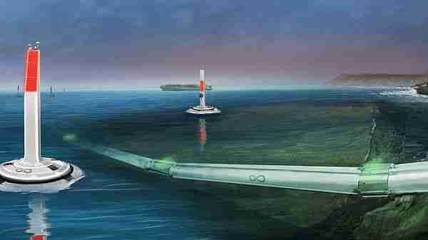 hyperloop-hızyuvarı-hyperloop_one-hyperloop_transportation_technologies-elon_musk
