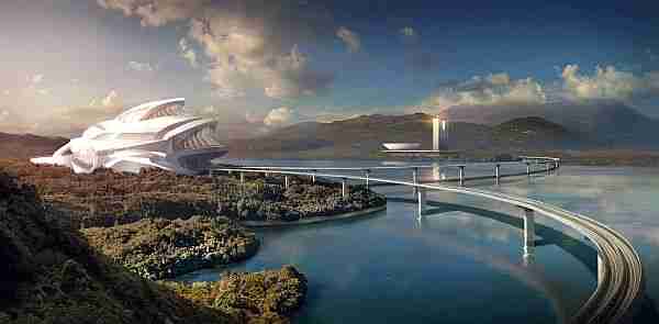 hyperloop-hızyuvarı-hyperloop_one-hyperloop_transportation_technologies-elon_musk