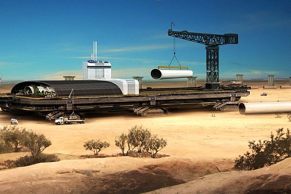 hyperloop-hızyuvarı-hyperloop_one-hyperloop_transportation_technologies-elon_musk
