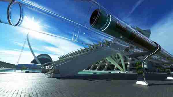 hyperloop-hızyuvarı-hyperloop_one-hyperloop_transportation_technologies-elon_musk