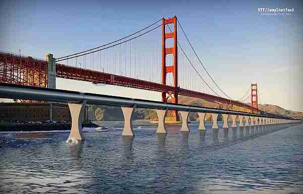 hyperloop-hızyuvarı-hyperloop_one-hyperloop_transportation_technologies-elon_musk