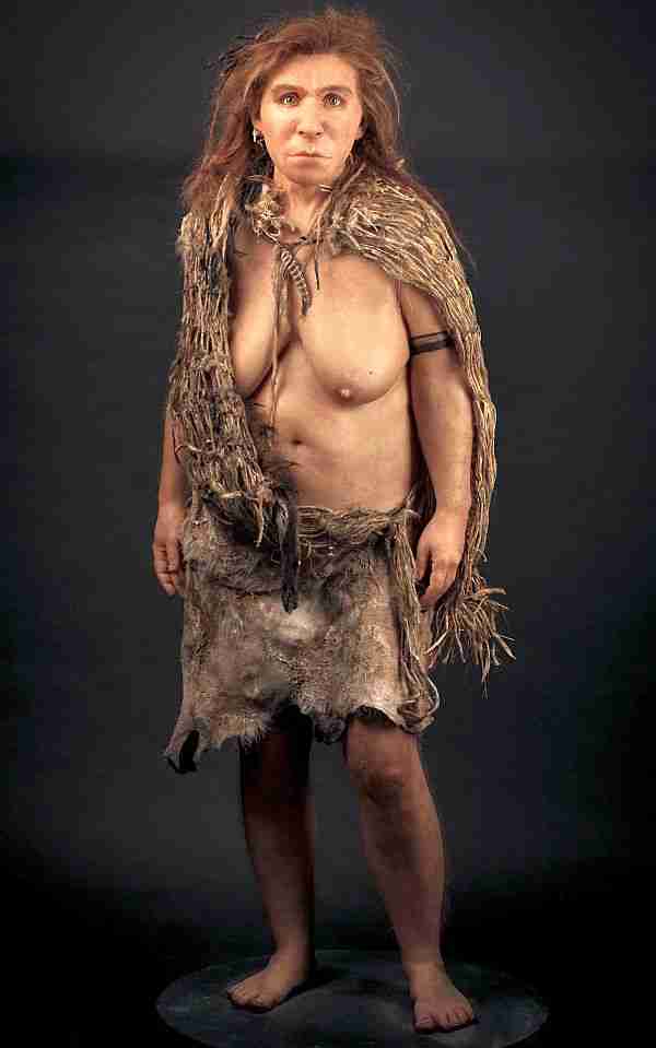 mamut-dinozorlar-jurassic_park-dinozor-neandertal