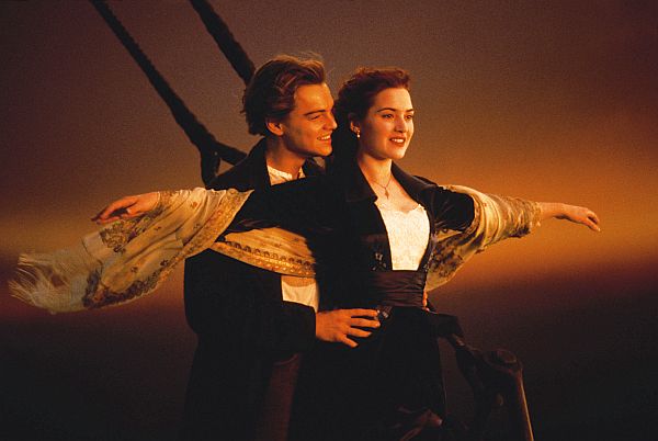 titanic-titanik-ballard-leonardo_dicaprio-james_cameron