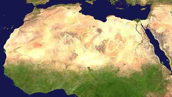 sahra-çöl-küresel_ısınma-sahra_çölü-iklim_değişikliği