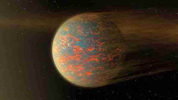 su_dünyası-interstellar-miller-süper_dünya-trappist