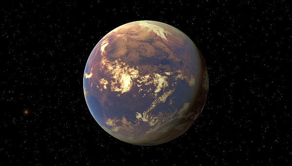 su_dünyası-interstellar-miller-süper_dünya-trappist