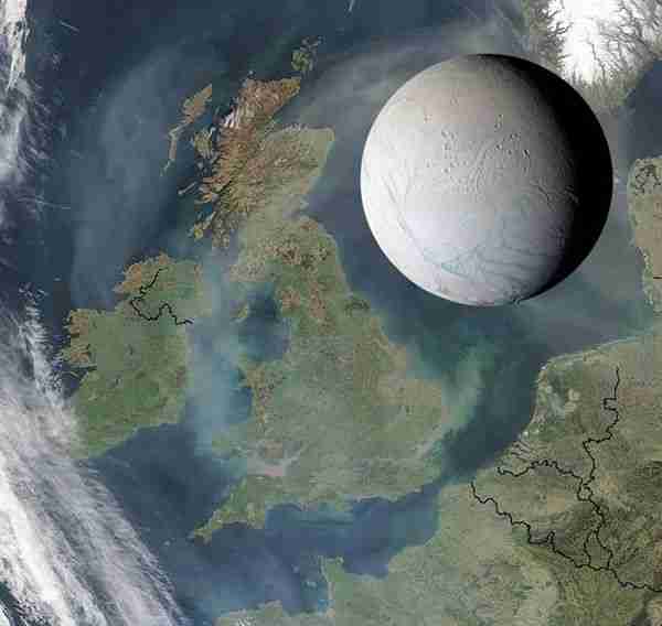 europa-enceladus-cassini-nasa-saturn