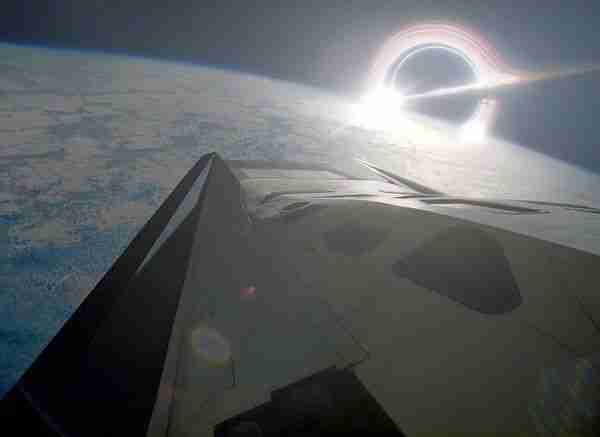 su_dünyası-interstellar-miller-süper_dünya-trappist