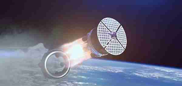 bloostar-zero_2_infinity-uzay_balonu-spacex