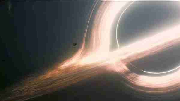 su_dünyası-interstellar-miller-süper_dünya-trappist