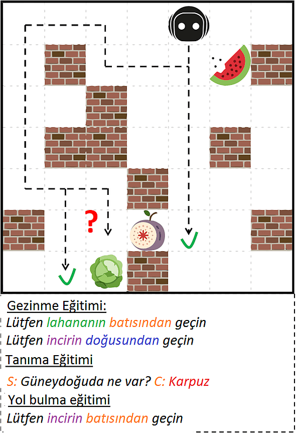 baidu-tekillik-yapay_zeka-süper_zeka-çin