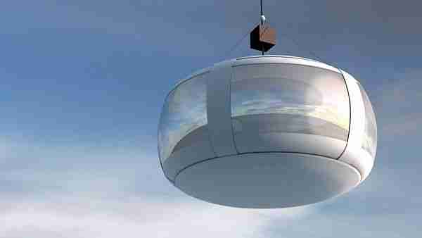 bloostar-zero_2_infinity-uzay_balonu-spacex