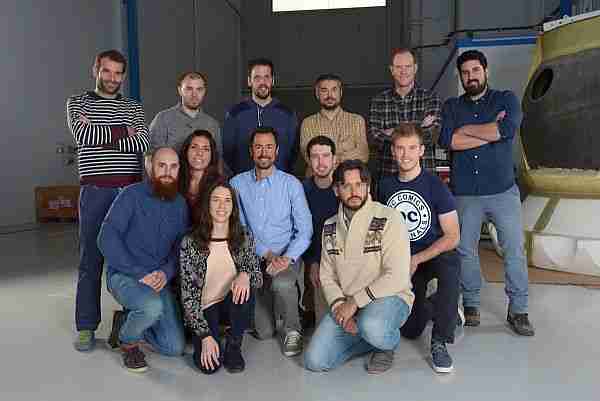 bloostar-zero_2_infinity-uzay_balonu-spacex