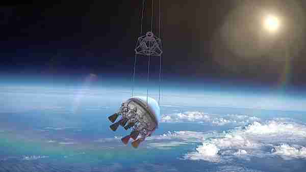 bloostar-zero_2_infinity-uzay_balonu-spacex