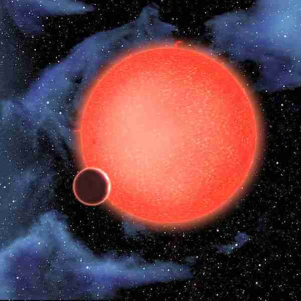 su_dünyası-interstellar-miller-süper_dünya-trappist