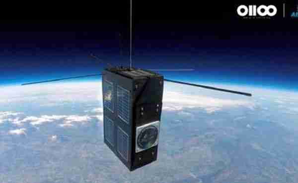 bloostar-zero_2_infinity-uzay_balonu-spacex