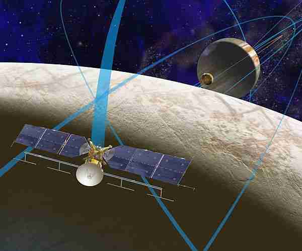 europa-enceladus-cassini-nasa-saturn