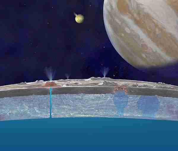 europa-enceladus-cassini-nasa-saturn
