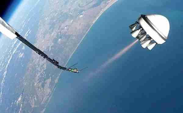 bloostar-zero_2_infinity-uzay_balonu-spacex