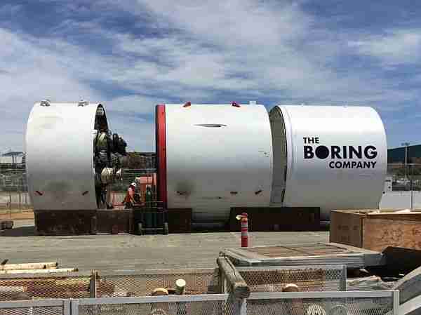 elon_musk-the_boring_company-hyperloop-hızyuvarı-3d_printer