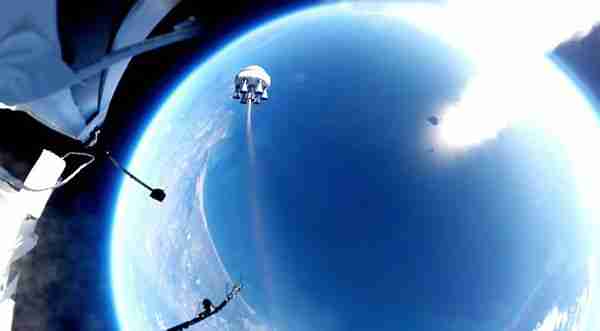 bloostar-zero_2_infinity-uzay_balonu-spacex