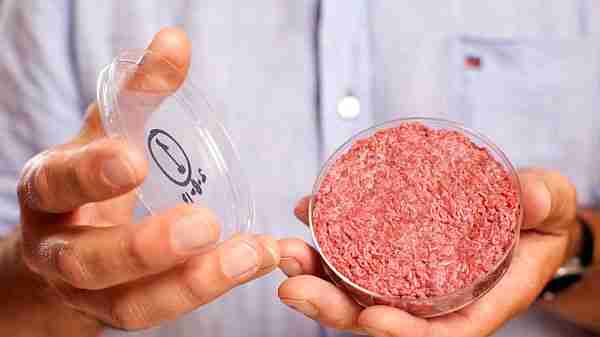 sentetik_et-kırmızı_et-et-biyoprinter-memphis_meats