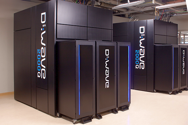 google-kuantum_bilgisayar-kuantum-bilgisayar-dwave