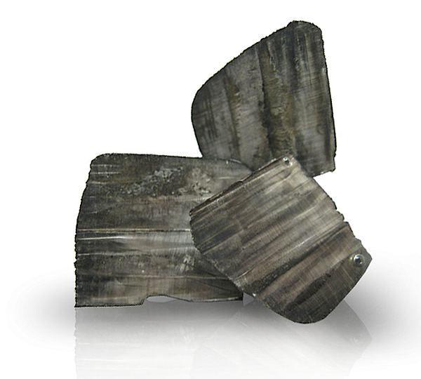 lityum-element-oksijen-evren-yıldız