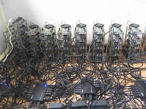 bitcoin-litecoin-darkcoin-blockchain-anonim