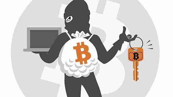 bitcoin-litecoin-darkcoin-blockchain-anonim