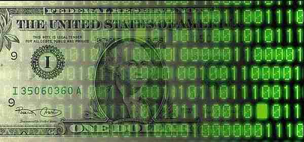 bitcoin-litecoin-darkcoin-blockchain-anonim