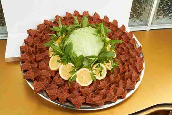 sentetik_et-kırmızı_et-et-biyoprinter-memphis_meats