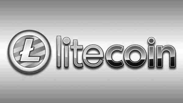 bitcoin-litecoin-darkcoin-blockchain-anonim