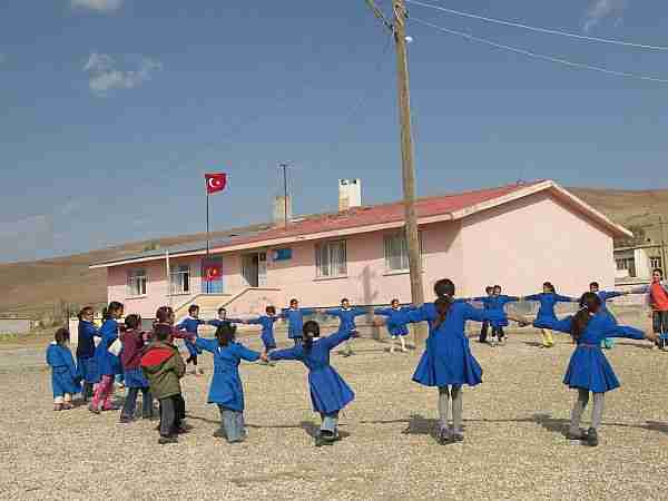bilimsel-bilimsel_düşünce-bilim-yapay_zeka-süper_zeka
