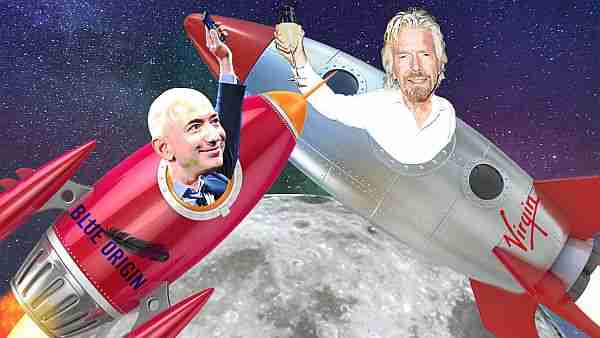jeff_bezos-blue_origin-richard_branson-virgin_galactic-spaceshiptwo
