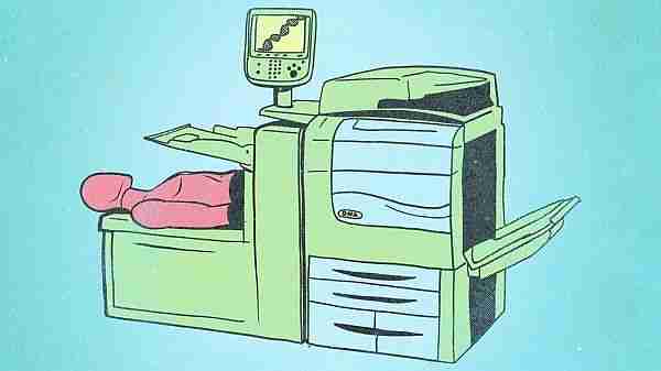 biyoprinter-biyolojik-ışınlama-biyolojik_ışınlama-3d_printer